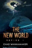 The New World