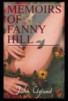 Memoirs of Fanny Hill By John Cleland (Annotated Edition)