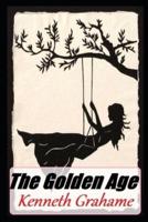 The Golden Age Annotated Book