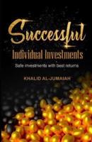 Successful Individual Investments
