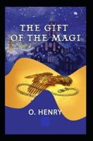 The Gift of the Magi Illustrated
