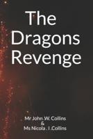 The Dragons Revenge