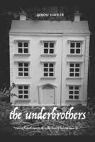 The Underbrothers