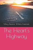 The Heart's Highway