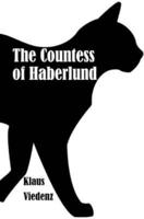 The Countess of Haberlund