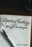 Growing Theology