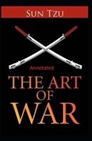The Art of War Annotated