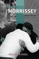 Save Us Morrissey International