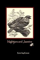 Nightjars and Jasmine