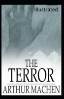The Terror Illustrated