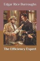 The Efficiency Expert