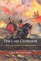 The Lost Continent