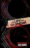 A Life in the Cinema