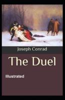 The Duel Illustrated