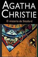 El Misterio De Sittaford