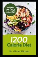 1200 Calorie Diet