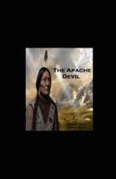 Apache Devil Illustrated