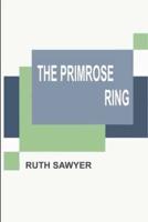 The Primrose Ring
