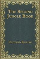 The Second Jungle Book