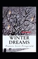 Winter Dreams Annotated