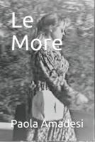 Le More