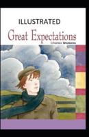 Great Expectations Illustrated