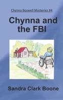 Chynna and the FBI