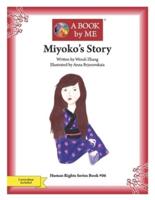 Miyoko's Story