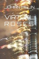 Virtual Roses