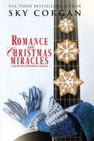 Romance & Christmas Miracles
