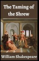 The Taming of the Shrew Illustrated