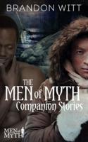 The Men of Myth Companion Stories