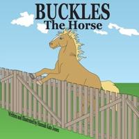 Buckles the Horse
