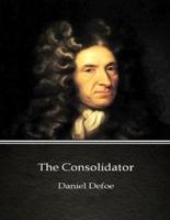 The Consolidator