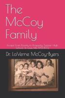 The McCoy Family