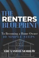 The Renters Blueprint