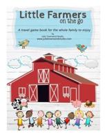 Little Farmers on the Go