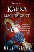 Kafra the Magnificent
