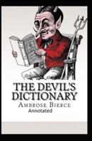 The Devil's Dictionary-(Annotated)