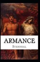 Armance Annotated