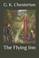 The Flying Inn