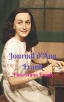 Journal d'Ana Frank