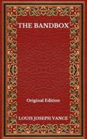 The Bandbox - Original Edition