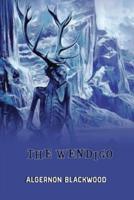 The Wendigo