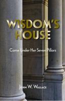 Wisdom's House