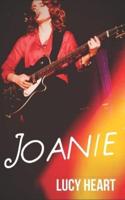 Joanie