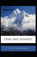 Odes and Sonnets Illustrated