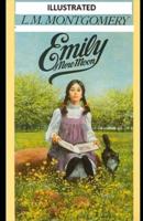 Emily of New Moon Illustrated