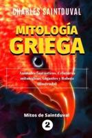 Mitologia Griega