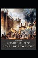 A Tale Of Two Cities Illustrated